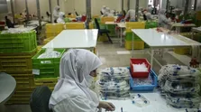 چه کسانی نباید اسپیرونولاکتون مصرف کنند؟