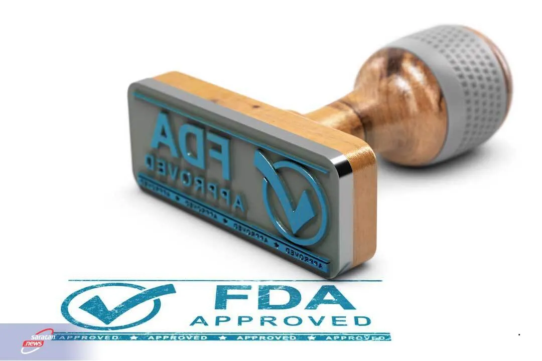 تأیید داروی جدید روومنیب برای درمان لوسمی مقاوم با جابجایی KMT2A توسط FDA