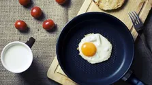 آیا مصرف گوشت دام مرده باعث مرگ می شود؟