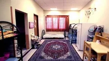 کارنامه وزارت علوم در آمایش آموزش عالی؛ چرا ادغام موسسات متوقف شد؟