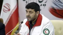 صنعت داروسازی بدون ماشین آلات صفر است/ انتقاد از خریدهای خارجی
