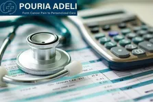 محاسبه مالیات پزشکان در سال ۱۴۰۱ چگونه است؟
