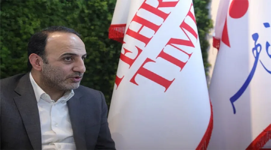 دانشجویان فعال فرهنگی مورد حمایت بنیاد ملی نخبگان قرار می‌گیرند