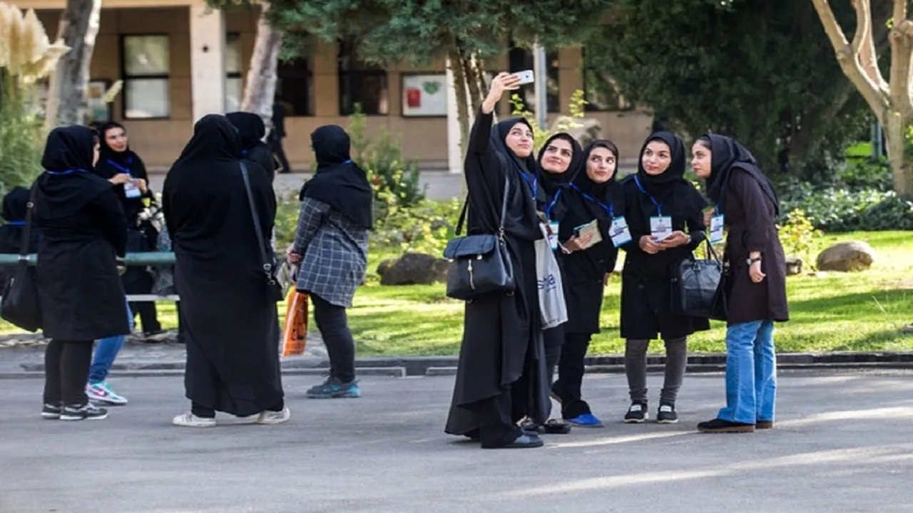 افزایش تعداد دانشجویان مشروطی؛ تدوین طرح مداخله در مشکلات تحصیلی