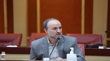پرونده ۲۲ متقاضی تدریس خبره در دانشگاه علمی کاربردی تایید شد