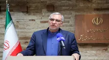 جهش تولید سلامت محور با مشارکت مردم؛ هدف‌گذاری نظام سلامت در ۱۴۰۳