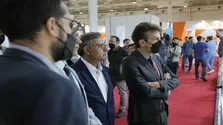 نارضایتی جامعه پزشکی از رشد ناعادلانه تعرفه‌ها