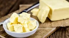 راهکار جدید برای افزایش اثربخشی پرتودرمانی در متاستاز مغزی سرطان ریه