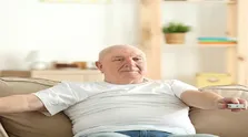 بیماری کبد چرب با سبک زندگی سالم قابل پیشگیری است