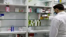 عطاری ها جایگزین غیرقانونی داروخانه ها/ همه چی هست به جز دارو