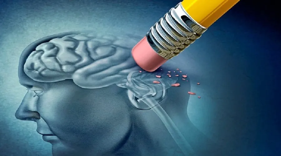 ۷ راهکار برای تقویت حافظه کوتاه مدت