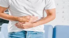 خطرات کاهش وزن سریع / هفته‌ای یک کیلو کاهش وزن مجاز است