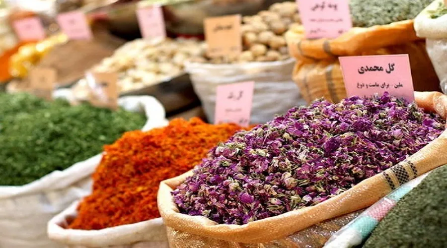 درمان ام‌اس و سرطان در عطاری‌ها پیدا شد؟