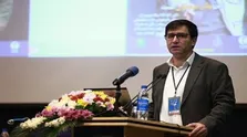 جدیدترین آمار ابتلا و فوت بر اثر کرونا در جهان