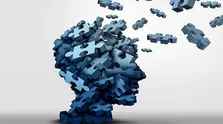 آیا استفاده از مواد پلاستیکی زمینه‌ساز ابتلا به بیماری آلزایمر است؟