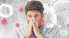 افزایش سن زنان تحت پوشش درمان ناباروری بیمه سلامت از ۴۵ به ۴۹ سال