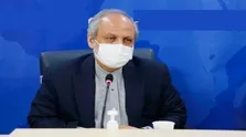 وزوز گوش عارضه جانبی واکسن کووید۱۹ است