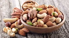 ماجرای سلامت محصولات غذایی کولبری و ته لنجی