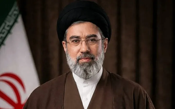 اولین پیام رهبر معظم انقلاب اسلامی آیت‌الله سید مجتبی خامنه‌ای