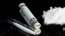 اختصاص ۱۰ همت اوراق برای تسویه بخشی از مطالبات دانشگاه‌های علوم پزشکی