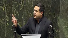 ماموریت سازمان بازرسی در بررسی دلایل قاچاق دارو
