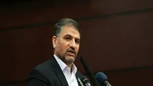 نقش عوامل بیماری‌های القاکننده قلب و عروق در بروز بیماری سرطان