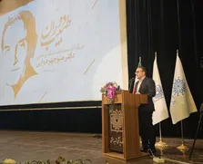 ضرایب مالیاتی پزشکان بررسی و تعدیل می‌شود