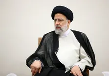 برای مقابله با سویه جدید کرونا نیازمند واکسن‌های جدیدتری هستیم