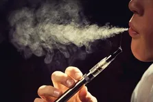 جراحی کاهش وزن ریسک ابتلا به برخی سرطان ها را کم می کند