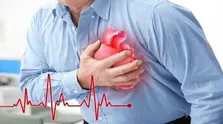 نقش عوامل بیماری‌های القاکننده قلب و عروق در بروز بیماری سرطان