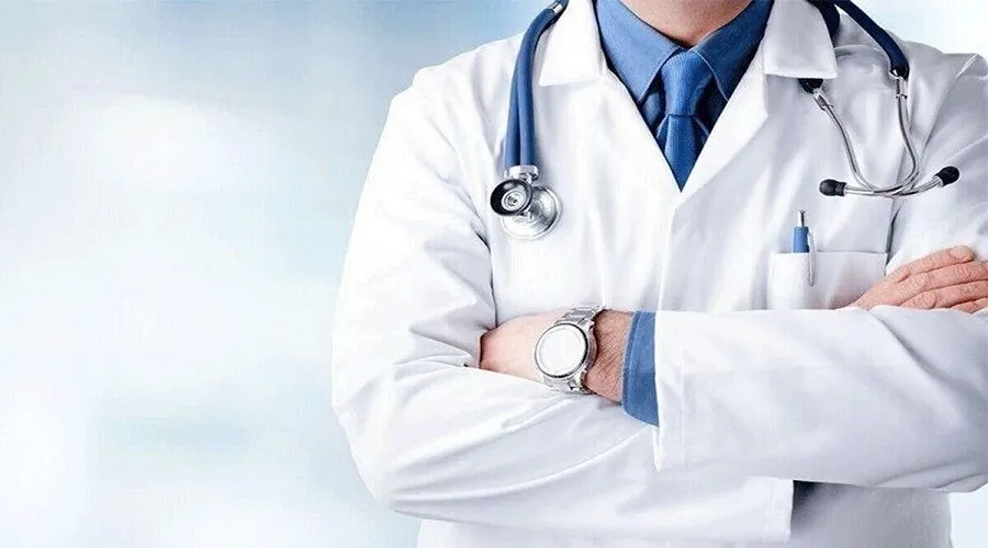 پزشکان عمومی پایه و اساس پزشکی خانواده هستند