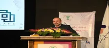 عوارض پاستیل برای کودکان