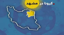 هنوز به قله موج هشتم کرونا نرسیده‌ایم/ کرونا در ایران و جهان تمام نشده است