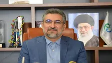 فهرست ۱۱۹ قلم داروی پر مصرف بدون نسخه که بیمه شده اند
