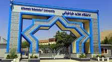٢٠ درصد دانشجویان به دلیل کرونا سنواتی شدند