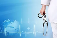 کدام استان ها کمترین نسخ الکترونیک را صادر می کنند