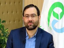 مصرف دارو با آبمیوه به هیچ وجه توصیه نمی‌شود