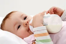 گردش مالی برخی داروخانه‌های دولتی معادل ۳۰۰ داروخانه خصوصی!