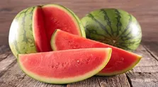 توصیه‌های طب سنتی برای پیشگیری از گرمازدگی