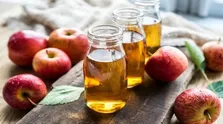 افزایش ریسک‌پذیری با خوردن این میوه