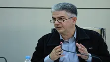 وضعیت بحرانی آزمایشگاه‌های پزشکی؛ سلامت مردم در خطر است!