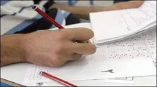 نحوه گزینش داوطلبان کارشناسی ارشد ۱۴۰۳ چگونه است؟