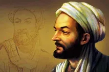 ورزش احتمال مرگ زودهنگام سالمندان را کاهش می‌دهد