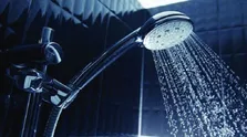 چگونه از ابتلا به سرماخوردگی جلوگیری کنیم