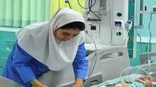 کدام پزشکان صلاحیت فعالیت در حوزه «زیبایی» را دارند؟
