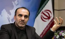 تبعات تعطیلی ۲ ساله کمیسیون تعیین حدود صلاحیت‌های حرف پزشکی