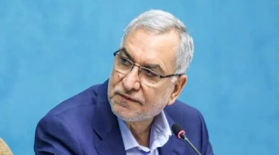 سلامت خانواده همگانی می‌شود/ با حفظ کیفیت، تعداد پزشکان را افزایش دهیم
