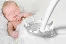 کلردیازپوکساید؛ همه چیز درباره یک کشف تصادفی!