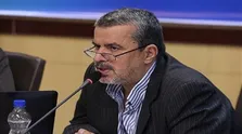 تنها فایده چای که قطعا نشنیده‌اید