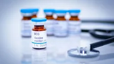 واکسن HPV ایرانی با دانش بومی وارد بازار شد
